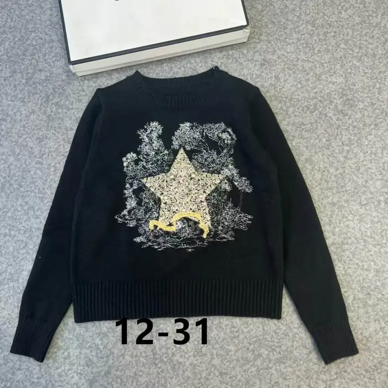 Dior S-XL  (143)